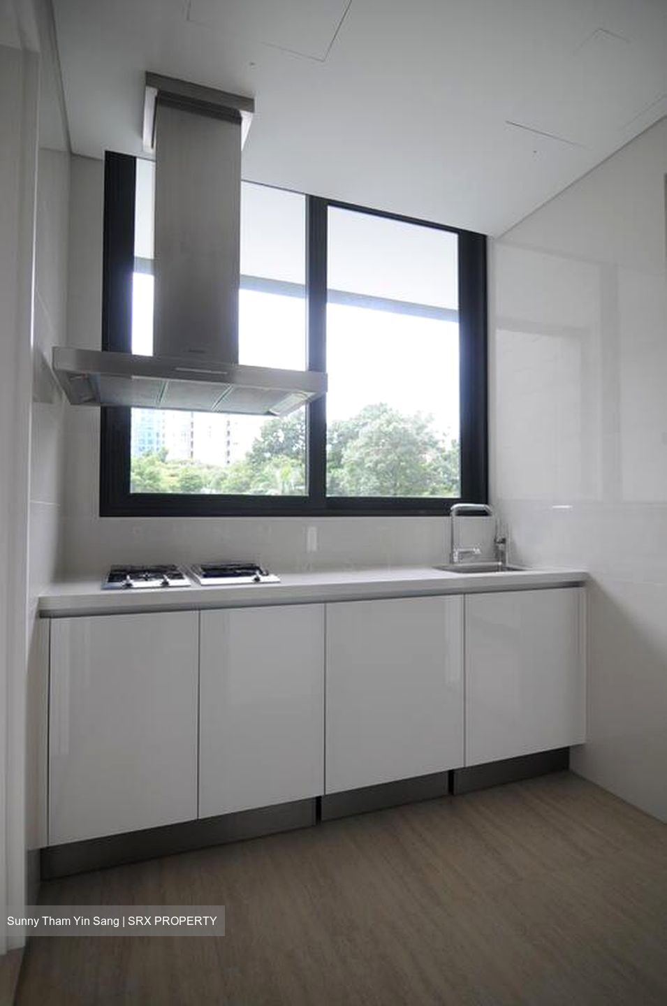 Tomlinson Heights (D10), Condominium #639429461